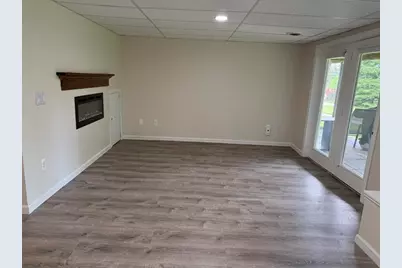 2205 Boston Rd #C25, Wilbraham, MA 01095 - Photo 33