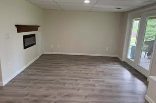 2205 Boston Rd, Wilbraham, MA 01095 - Photo 33
