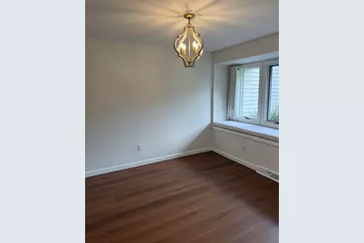 2205 Boston Rd #C25, Wilbraham, MA 01095 - Photo 5