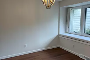 2205 Boston Rd, Wilbraham, MA 01095 - Photo 5