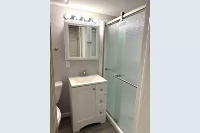 2205 Boston Rd #C25, Wilbraham, MA 01095 - Photo 35