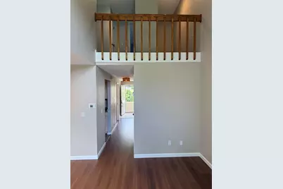 2205 Boston Rd #C25, Wilbraham, MA 01095 - Photo 11