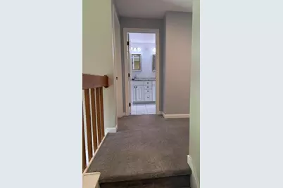 2205 Boston Rd #C25, Wilbraham, MA 01095 - Photo 23