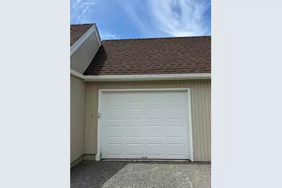 2205 Boston Rd #C25, Wilbraham, MA 01095 - Photo 41