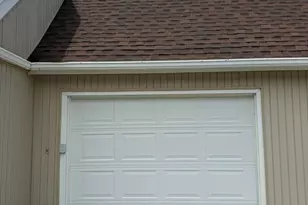 2205 Boston Rd, Wilbraham, MA 01095 - Photo 41