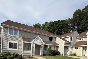 2205 Boston Rd, Wilbraham, MA 01095 - Photo 1