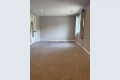 2205 Boston Rd #C25, Wilbraham, MA 01095 - Photo 29