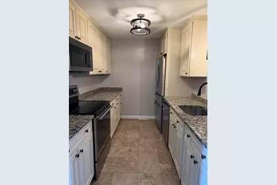 2205 Boston Rd #C25, Wilbraham, MA 01095 - Photo 13