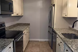 2205 Boston Rd, Wilbraham, MA 01095 - Photo 13