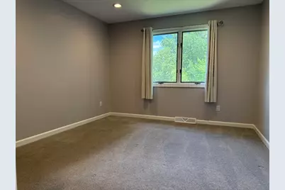 2205 Boston Rd #C25, Wilbraham, MA 01095 - Photo 21