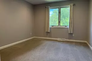 2205 Boston Rd, Wilbraham, MA 01095 - Photo 21