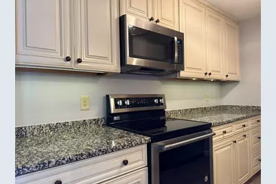 2205 Boston Rd #C25, Wilbraham, MA 01095 - Photo 15