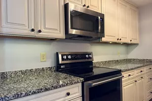 2205 Boston Rd, Wilbraham, MA 01095 - Photo 15