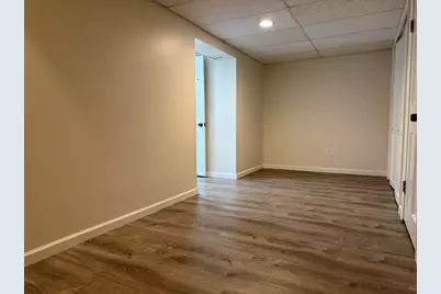 2205 Boston Rd #C25, Wilbraham, MA 01095 - Photo 31
