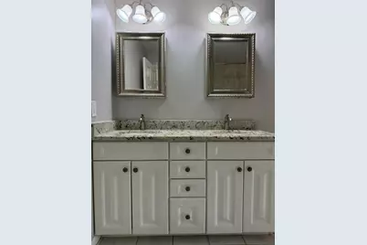 2205 Boston Rd #C25, Wilbraham, MA 01095 - Photo 25