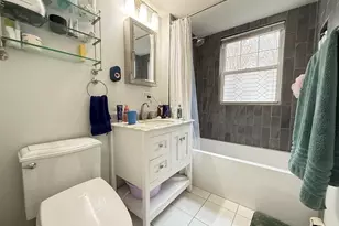 132 Middlesex Rd, Brookline, MA 02467 - Photo 7