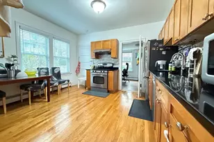 132 Middlesex Rd, Brookline, MA 02467 - Photo 3