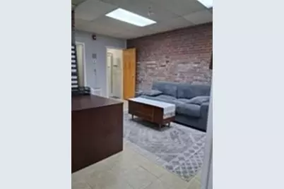 111 Willard St #G D, Quincy, MA 02169 - Photo 11