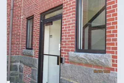 111 Willard St #G D, Quincy, MA 02169 - Photo 5