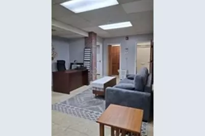111 Willard St #G D, Quincy, MA 02169 - Photo 9