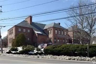 111 Willard St #G D, Quincy, MA 02169 - Photo 3