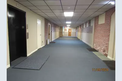 111 Willard St #G D, Quincy, MA 02169 - Photo 15