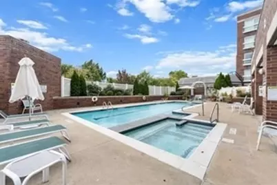 950 Mass #302, Cambridge, MA 02138 - Photo 13
