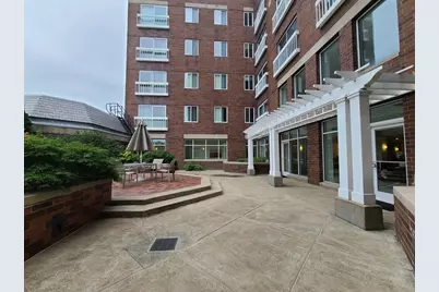 950 Mass #302, Cambridge, MA 02138 - Photo 3