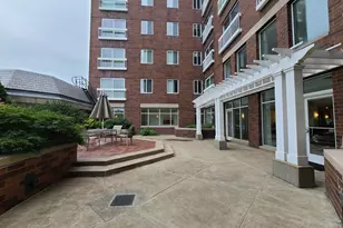 950 Mass, Cambridge, MA 02138 - Photo 3