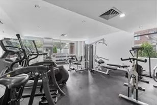 950 Mass, Cambridge, MA 02138 - Photo 11