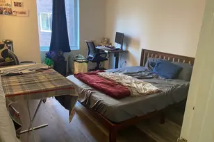950 Mass, Cambridge, MA 02138 - Photo 5