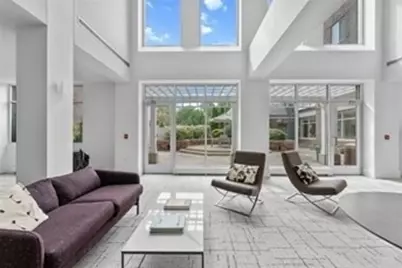 950 Mass #302, Cambridge, MA 02138 - Photo 9