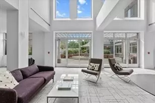 950 Mass, Cambridge, MA 02138 - Photo 9