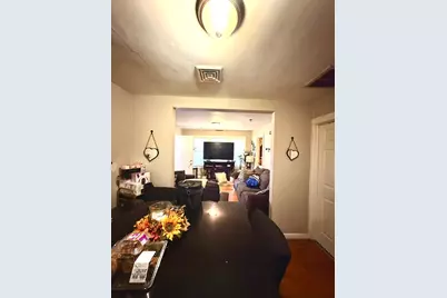 176-178 Belmont Ave, Springfield, MA 01108 - Photo 31