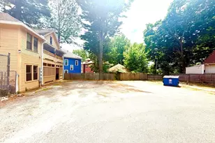176-178 Belmont Ave, Springfield, MA 01108 - Photo 5