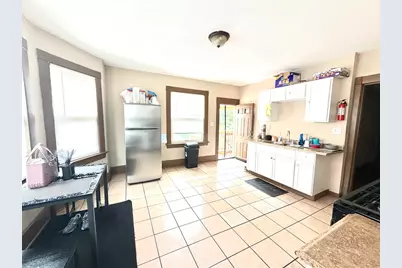 176-178 Belmont Ave, Springfield, MA 01108 - Photo 19