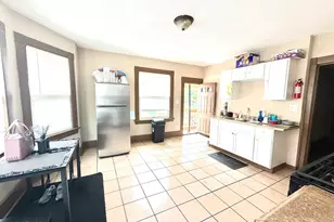 176-178 Belmont Ave, Springfield, MA 01108 - Photo 19