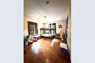 176-178 Belmont Ave, Springfield, MA 01108 - Photo 23