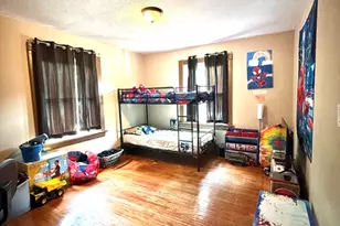 176-178 Belmont Ave, Springfield, MA 01108 - Photo 23