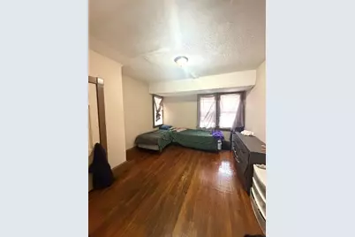 176-178 Belmont Ave, Springfield, MA 01108 - Photo 15