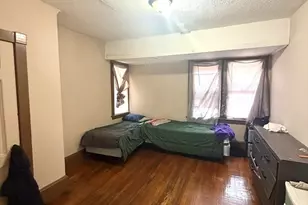 176-178 Belmont Ave, Springfield, MA 01108 - Photo 15