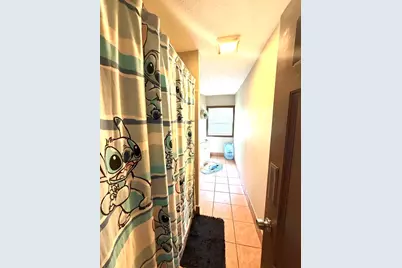 176-178 Belmont Ave, Springfield, MA 01108 - Photo 27
