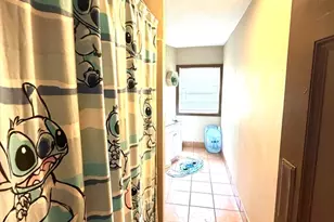 176-178 Belmont Ave, Springfield, MA 01108 - Photo 27