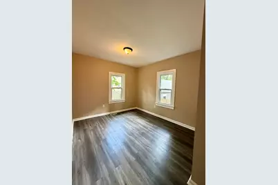 176-178 Belmont Ave, Springfield, MA 01108 - Photo 35