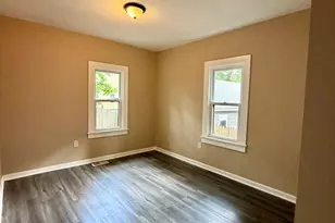176-178 Belmont Ave, Springfield, MA 01108 - Photo 35