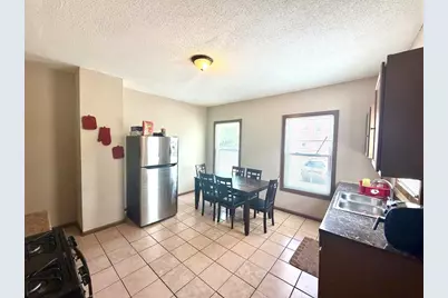176-178 Belmont Ave, Springfield, MA 01108 - Photo 11