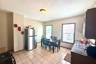 176-178 Belmont Ave, Springfield, MA 01108 - Photo 11