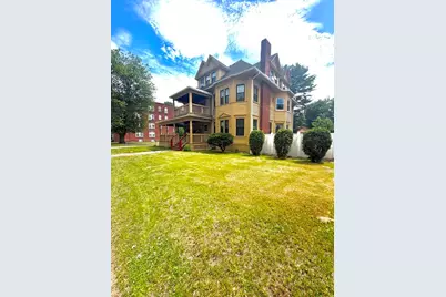 176-178 Belmont Ave, Springfield, MA 01108 - Photo 3