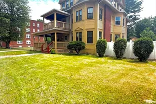 176-178 Belmont Ave, Springfield, MA 01108 - Photo 3