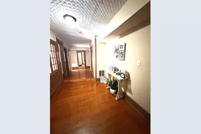 176-178 Belmont Ave, Springfield, MA 01108 - Photo 25